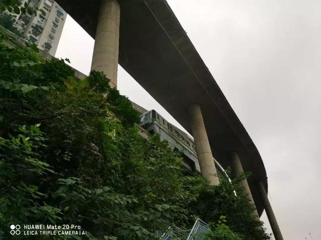 首发｜HUAWEI Mate 20系列：能打败华为的，或许只有它自己