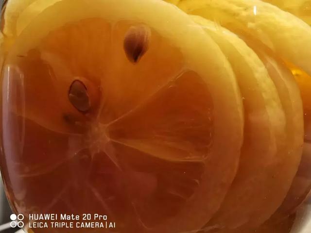 首发｜HUAWEI Mate 20系列：能打败华为的，或许只有它自己