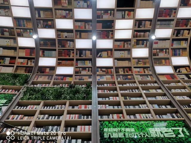 首发｜HUAWEI Mate 20系列：能打败华为的，或许只有它自己