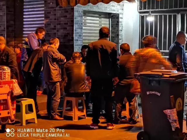 首发｜HUAWEI Mate 20系列：能打败华为的，或许只有它自己