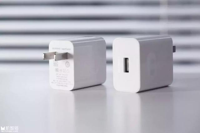 首发｜HUAWEI Mate 20系列：能打败华为的，或许只有它自己