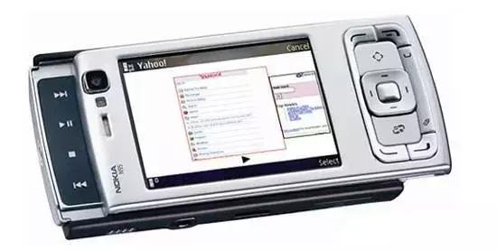 小米MIX 3被吐槽的滑盖，我玩上瘾了！