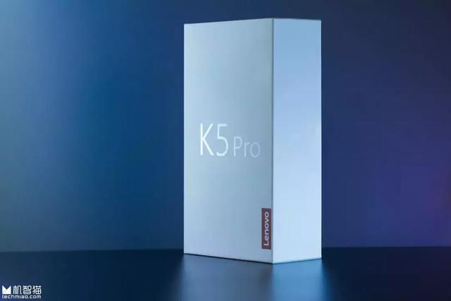 这是可以连续追剧10小时的大屏千元机！