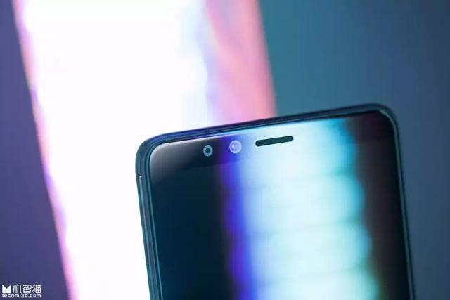 这是可以连续追剧10小时的大屏千元机！