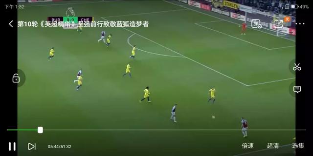 这是可以连续追剧10小时的大屏千元机！