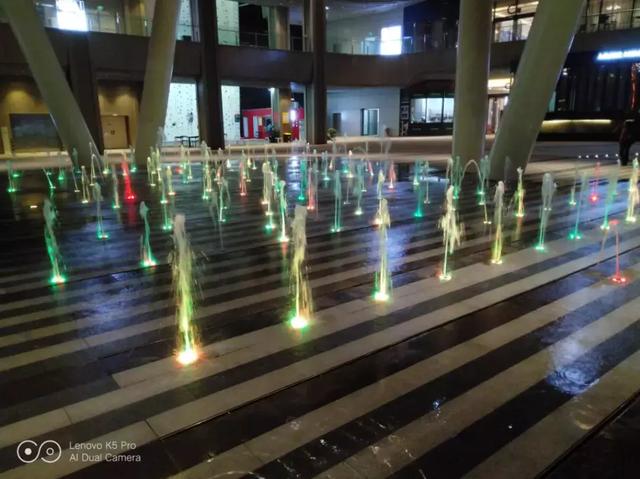 这是可以连续追剧10小时的大屏千元机！