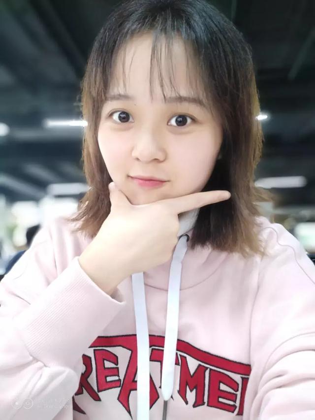 这是可以连续追剧10小时的大屏千元机！