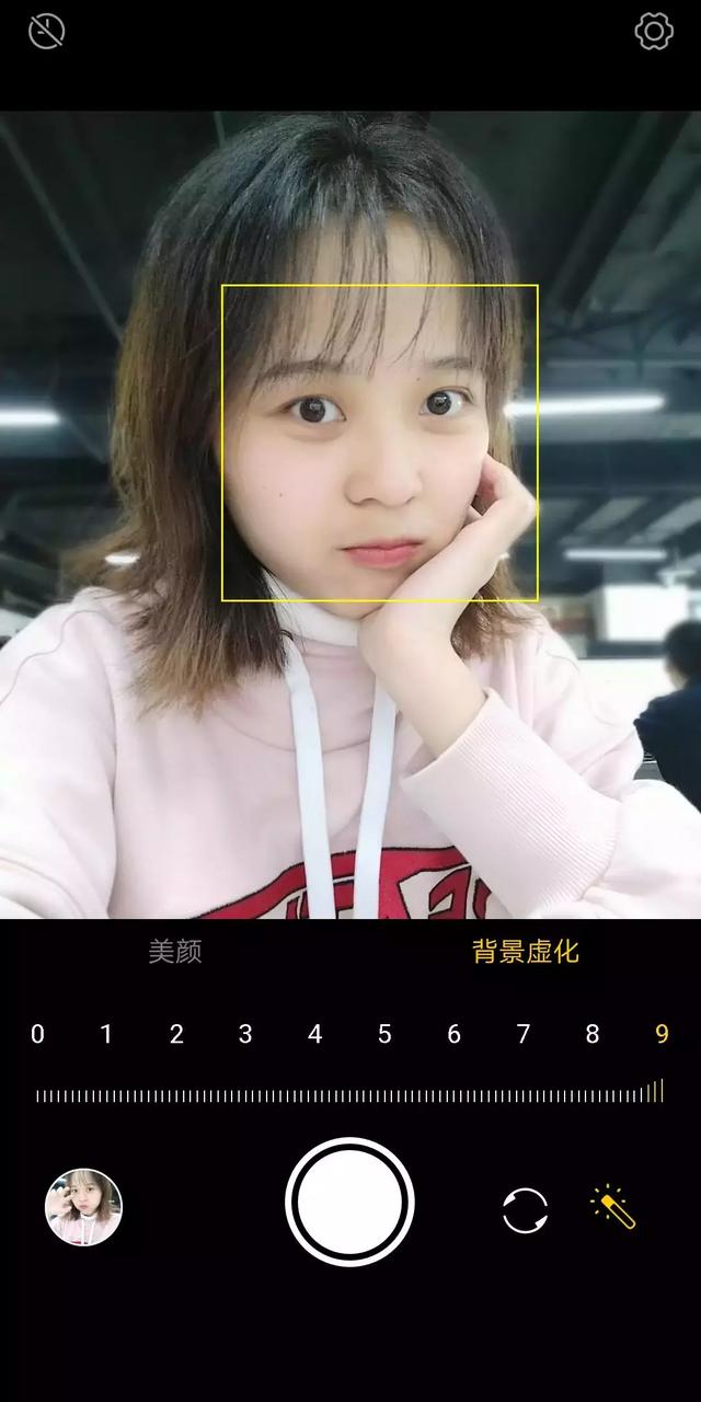 这是可以连续追剧10小时的大屏千元机！