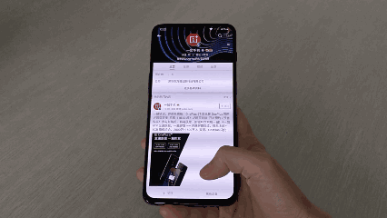 一加6T国行版首发评测：这指纹解锁速度，很一加！
