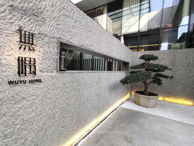 拥有4800万像素+超广角+超微距+超逆光的手机，拍照有多好玩？