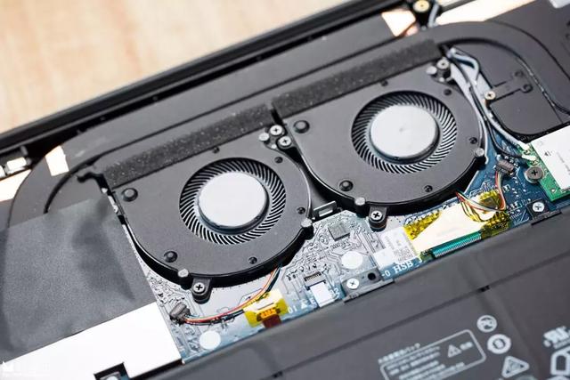 首发｜从里到外全解构HUAWEI MateBook 13