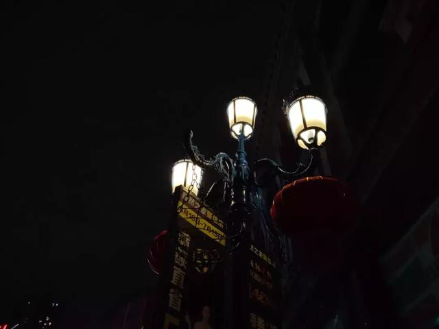 iQOO深度测试：相比小米9，便宜了一块钱的它值得买吗？