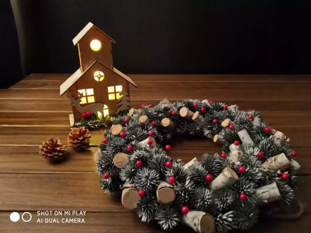 这个“流量不限量套餐”还送小米新机一部，划算！