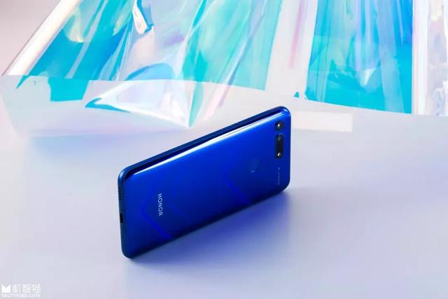 实测后，4800万像素的手机是噱头？