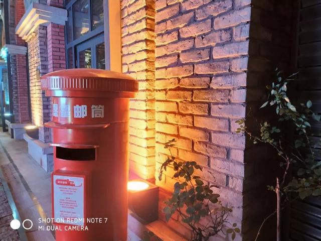 同样是4800万的相机，红米Note7的真实表现如何？