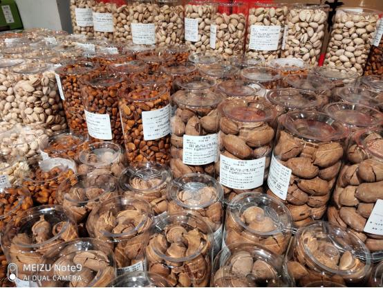 魅族Note9首发体验：红米Note7的劲敌来了！