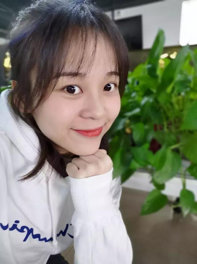 实测后，4800万像素的手机是噱头？