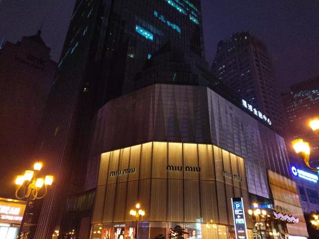 首发｜如果vivo NEX已经是最好的全面屏解决方案，那么双屏版呢？