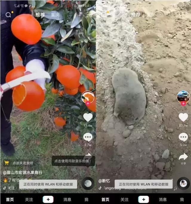 实测后，4800万像素的手机是噱头？