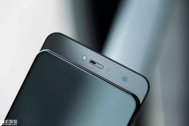 联想Z5 Pro评测：休学多年，曾经的优等生回来了！