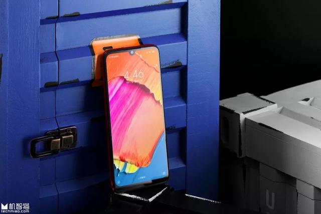 同样是4800万的相机，红米Note7的真实表现如何？