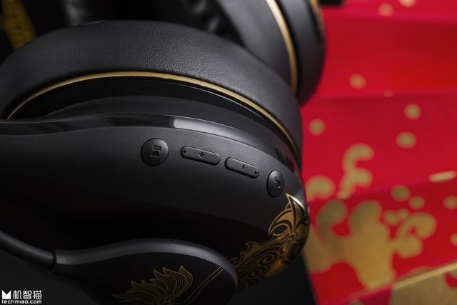 小米出了个新品，灵感竟来源于溥仪的私人电话！