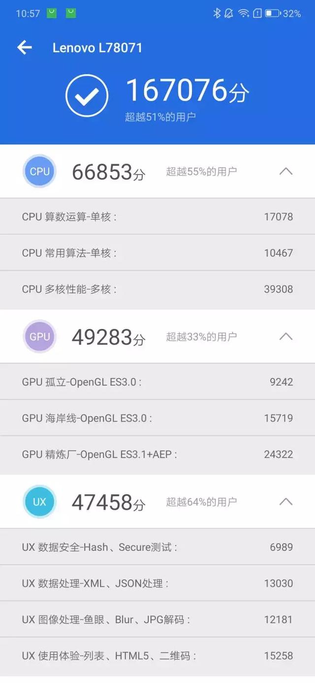 千元出头的中端机！这款“最便宜的”骁710手机还有什么卖点