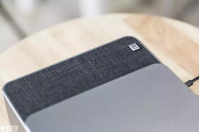 当贝投影F1体验：电视不用买了！