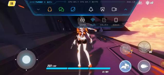 最详尽的小米9游戏性能体验，提前两个月发布的信心在哪？