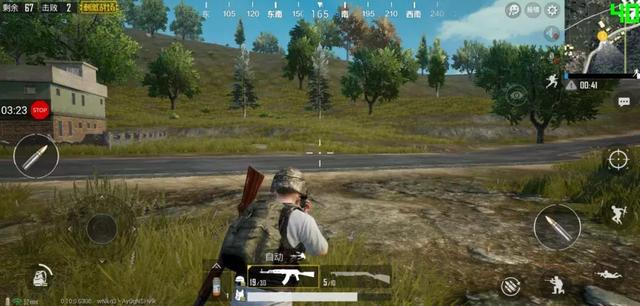 一加6T国行版首发评测：这指纹解锁速度，很一加！