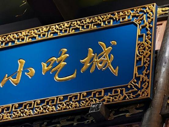 同为4800万像素，差价2500的Redmi Note 7和荣耀V20拍照谁更好？