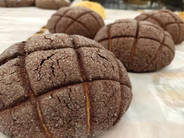 iQOO深度测试：相比小米9，便宜了一块钱的它值得买吗？