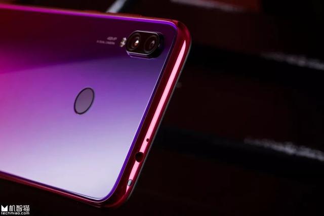 同样是4800万的相机，红米Note7的真实表现如何？