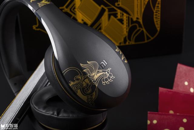 小米出了个新品，灵感竟来源于溥仪的私人电话！