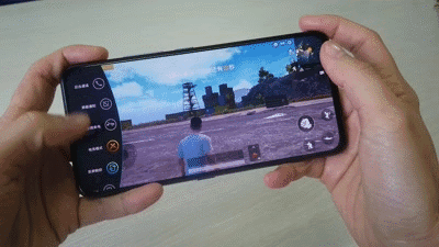 首发｜如果vivo NEX已经是最好的全面屏解决方案，那么双屏版呢？