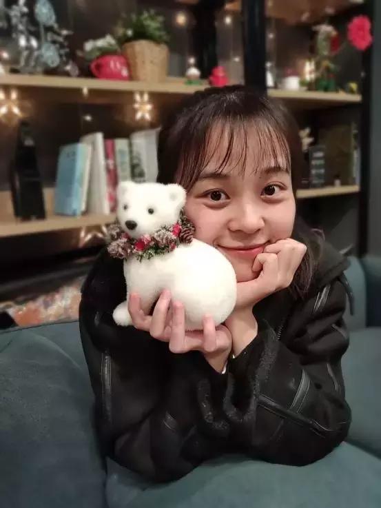 千元出头的中端机！这款“最便宜的”骁710手机还有什么卖点