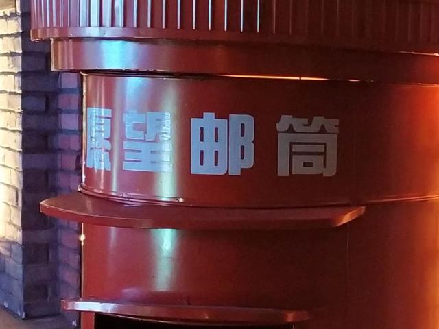 同样是4800万的相机，红米Note7的真实表现如何？