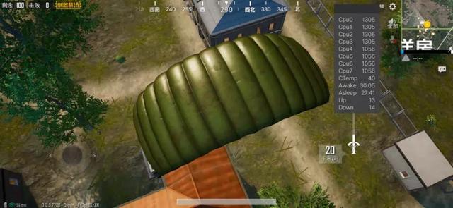 iQOO深度测试：相比小米9，便宜了一块钱的它值得买吗？