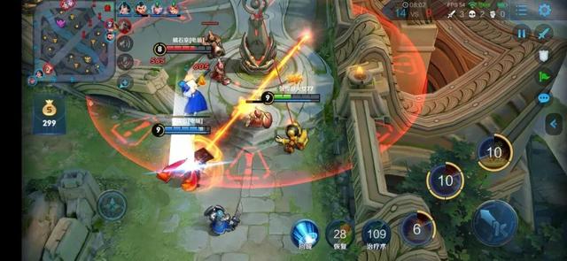 同样是4800万的相机，红米Note7的真实表现如何？