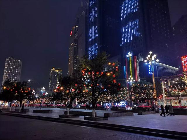 实测后，4800万像素的手机是噱头？