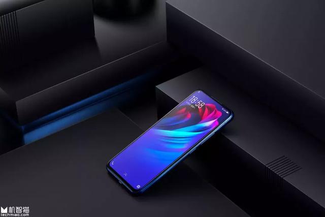 首发｜如果vivo NEX已经是最好的全面屏解决方案，那么双屏版呢？