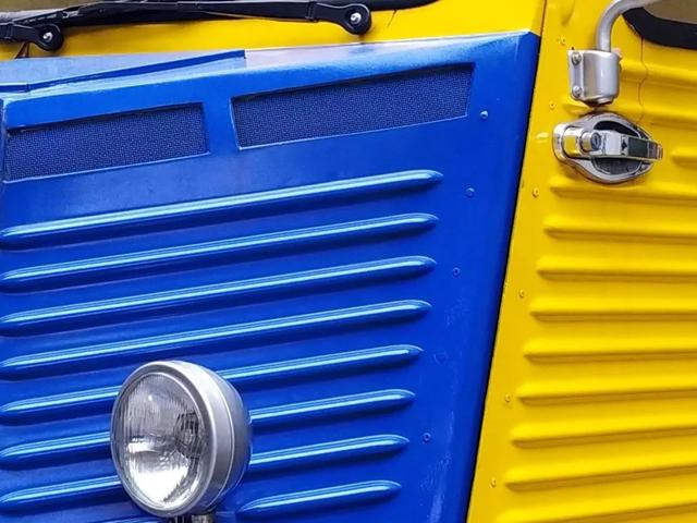 同样是4800万的相机，红米Note7的真实表现如何？