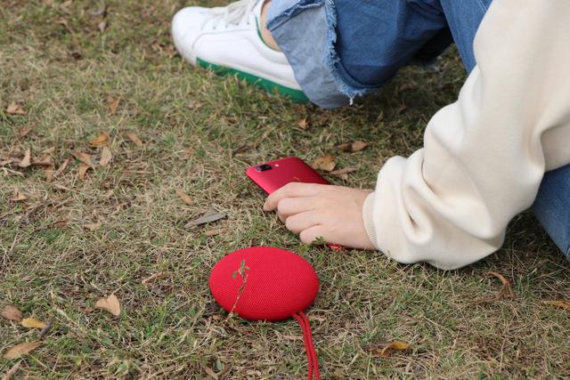 有颜有质有音乐：荣耀音乐小巨蛋体验测评