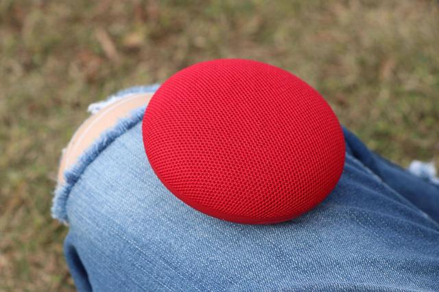 有颜有质有音乐：荣耀音乐小巨蛋体验测评