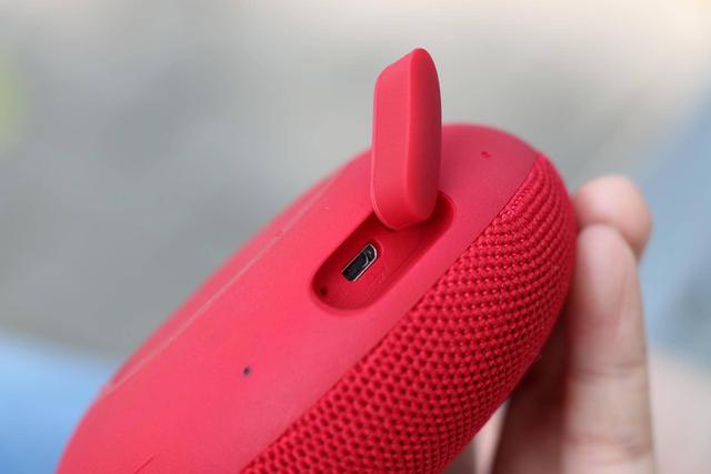 有颜有质有音乐：荣耀音乐小巨蛋体验测评