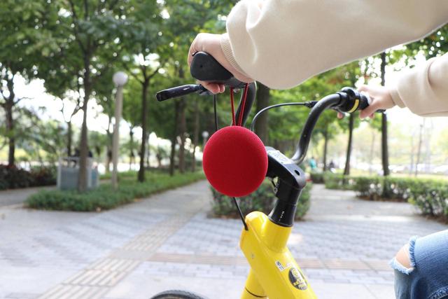 有颜有质有音乐：荣耀音乐小巨蛋体验测评