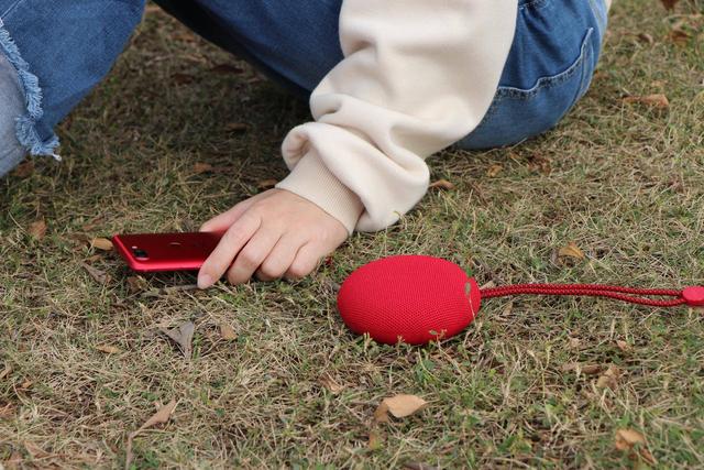 有颜有质有音乐：荣耀音乐小巨蛋体验测评