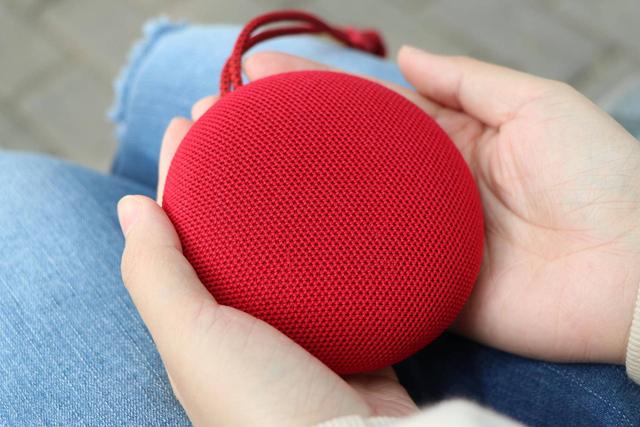 有颜有质有音乐：荣耀音乐小巨蛋体验测评