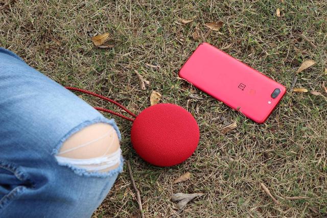 有颜有质有音乐：荣耀音乐小巨蛋体验测评