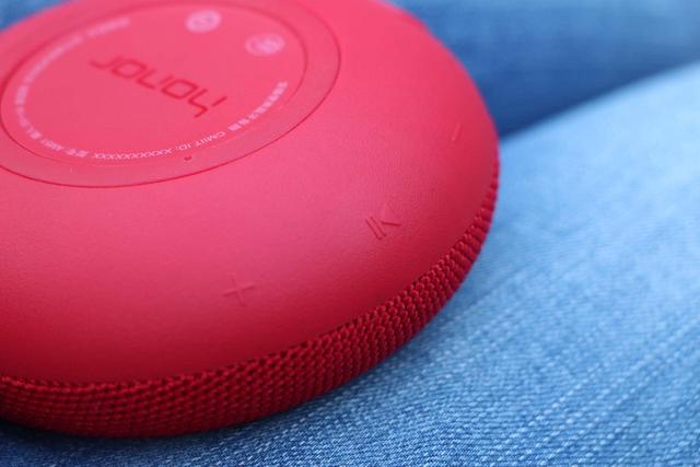 有颜有质有音乐：荣耀音乐小巨蛋体验测评